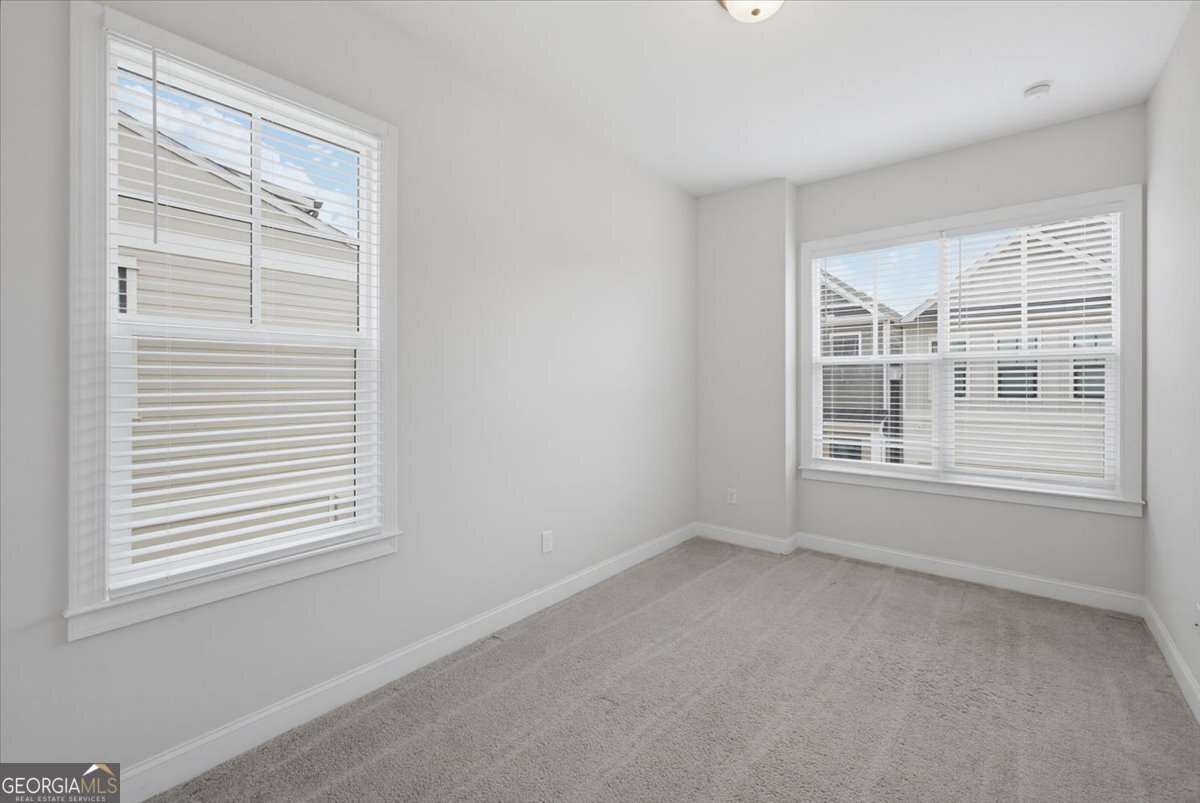 661 Stickley Oak Way Woodstock - Photo 30