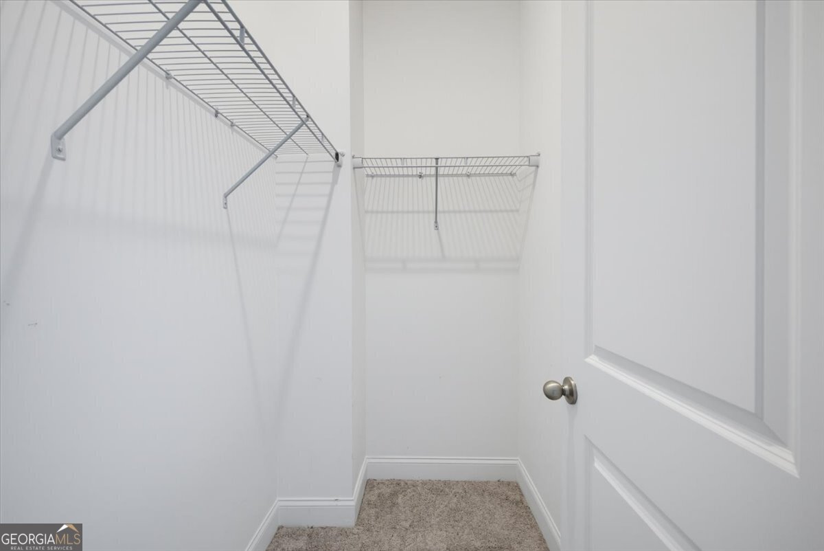 661 Stickley Oak Way Woodstock - Photo 31