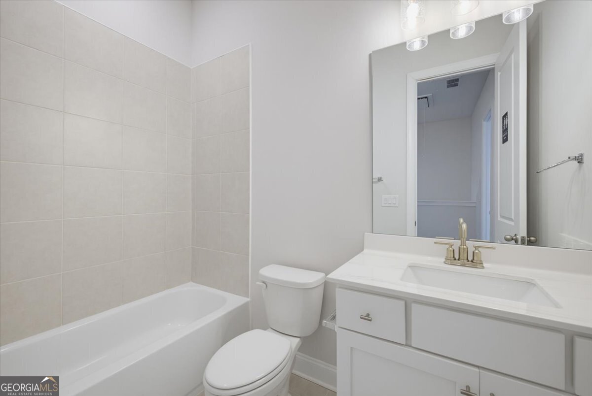661 Stickley Oak Way Woodstock - Photo 32