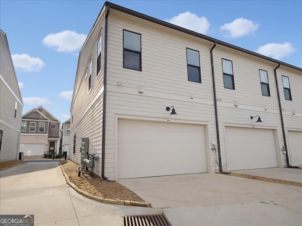 661 Stickley Oak Way Woodstock - Photo 34