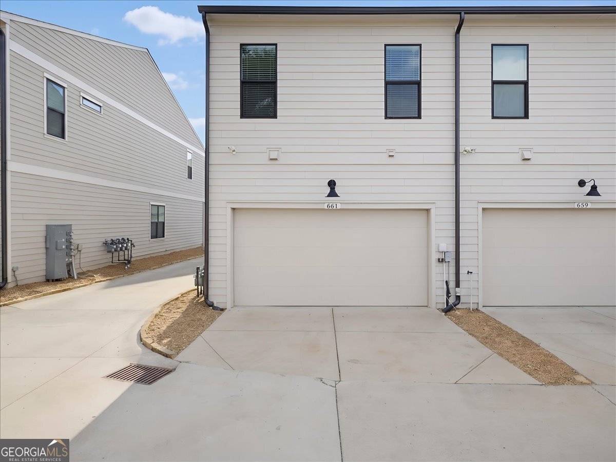 661 Stickley Oak Way Woodstock - Photo 35