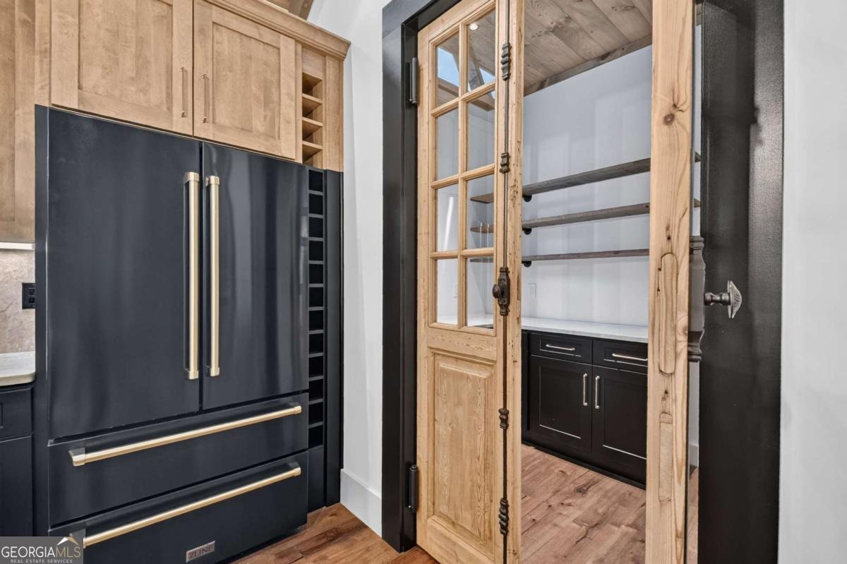 219 Staurolite Mountain Road Blue Ridge - Photo 15