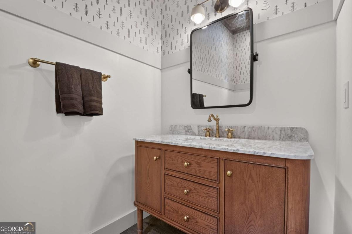 219 Staurolite Mountain Road Blue Ridge - Photo 17