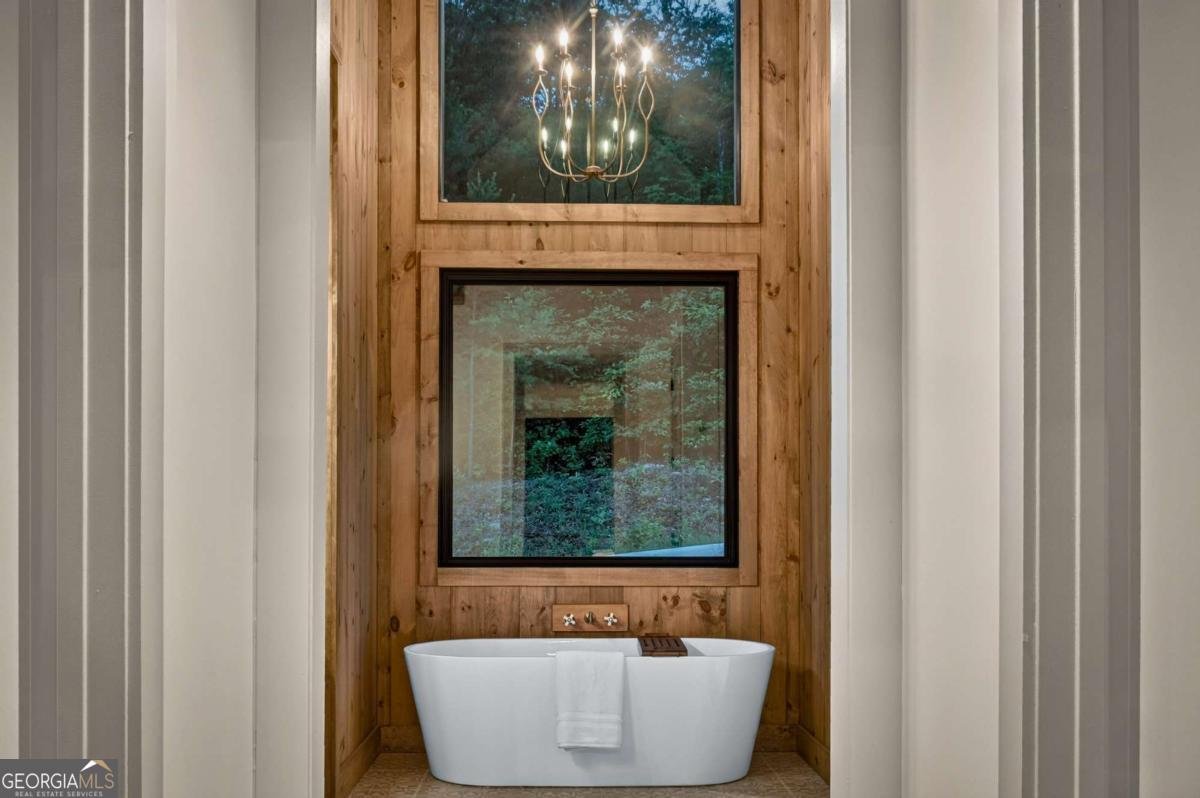 219 Staurolite Mountain Road Blue Ridge - Photo 23