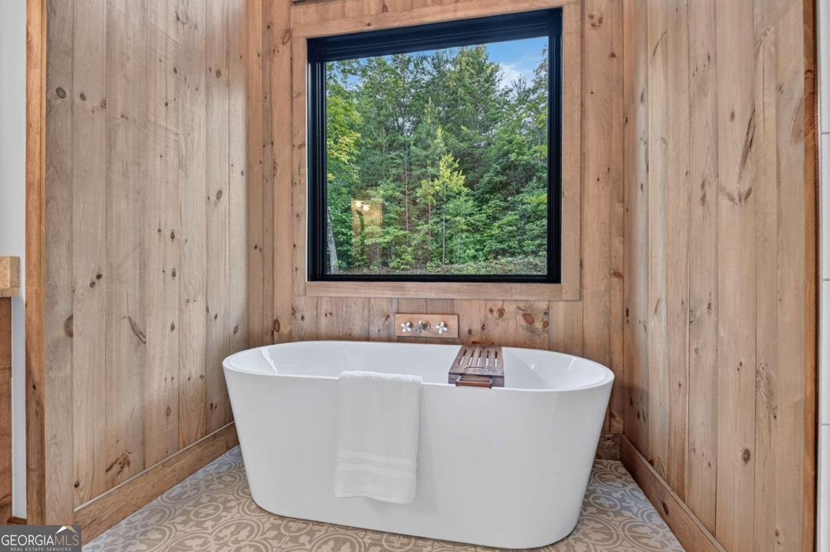 219 Staurolite Mountain Road Blue Ridge - Photo 25