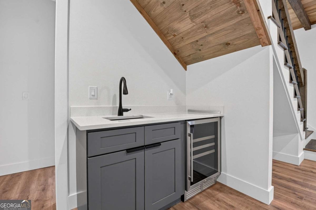219 Staurolite Mountain Road Blue Ridge - Photo 35