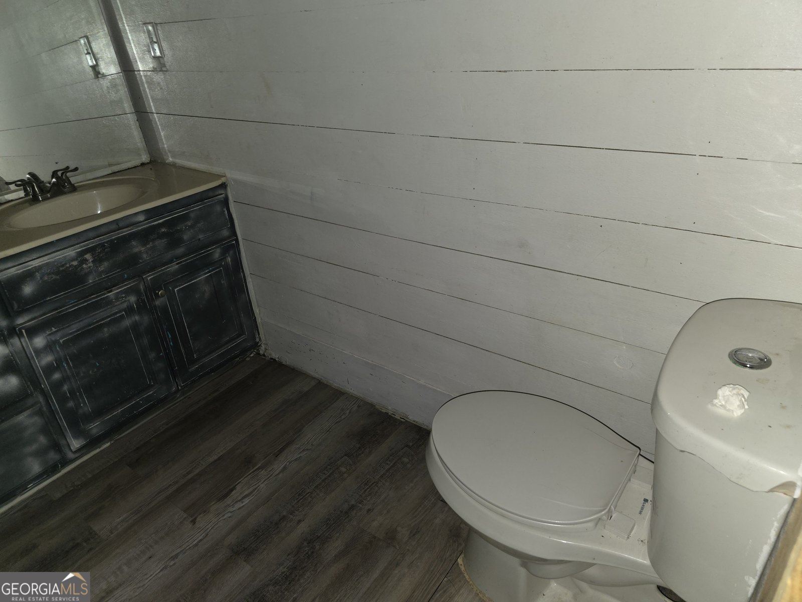 1347 Windom Road Tallapoosa - Photo 10