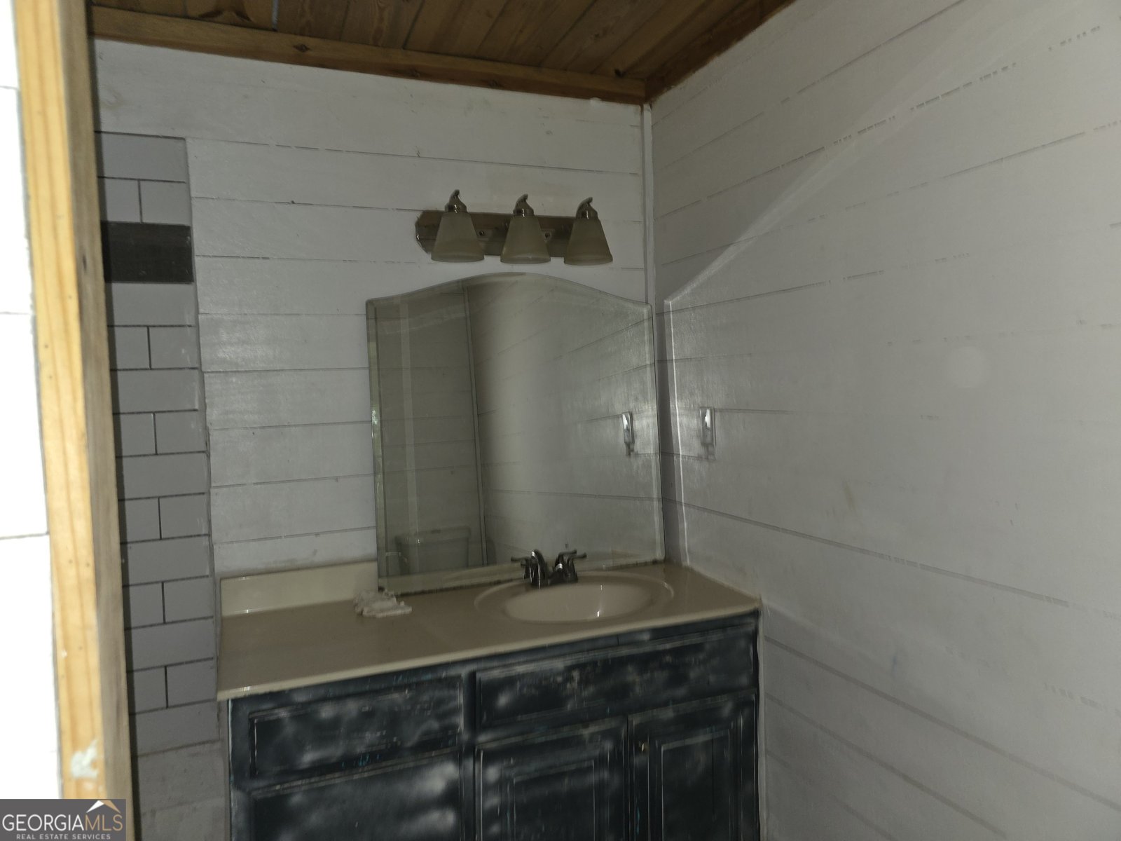1347 Windom Road Tallapoosa - Photo 11