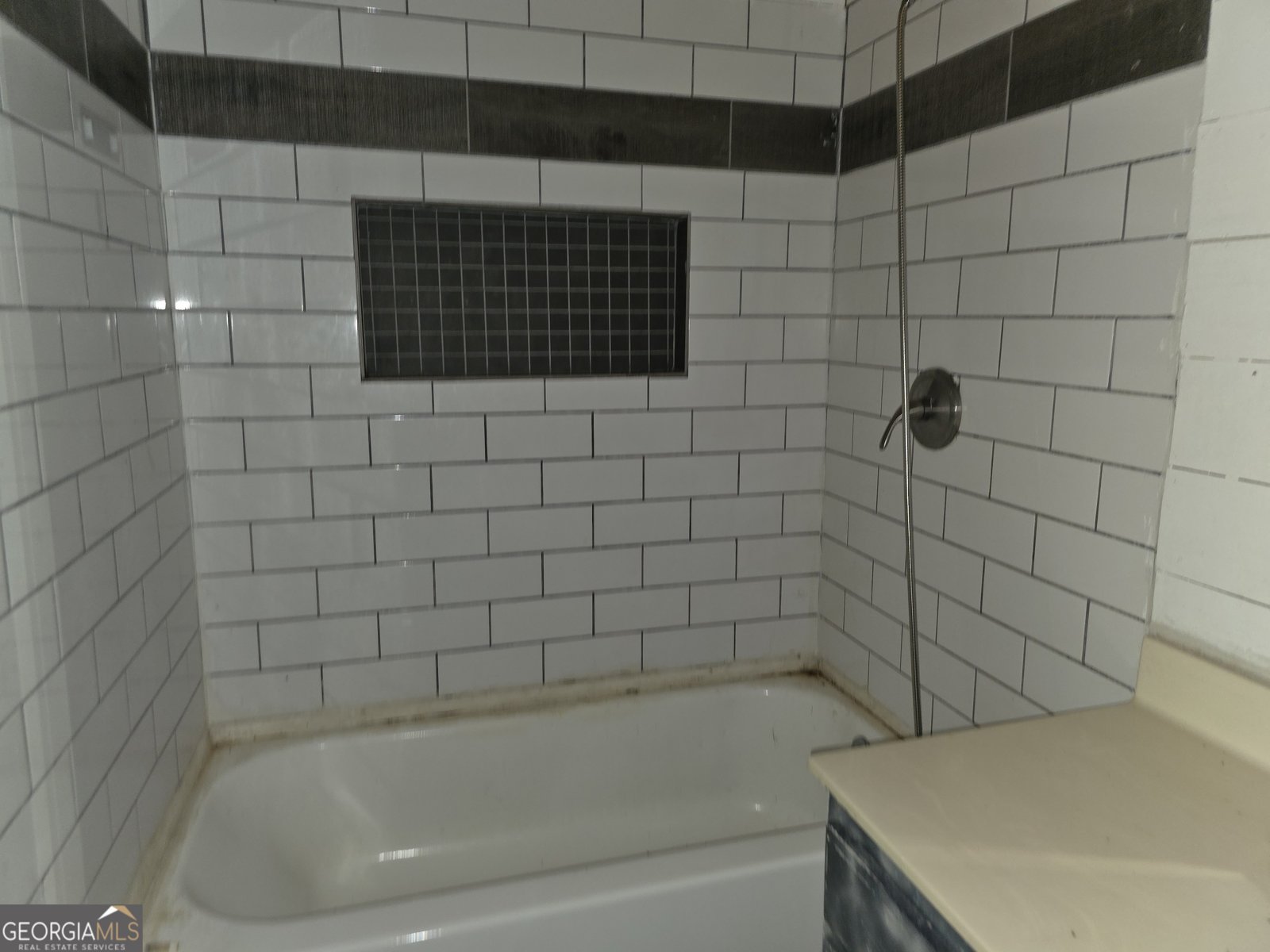 1347 Windom Road Tallapoosa - Photo 12