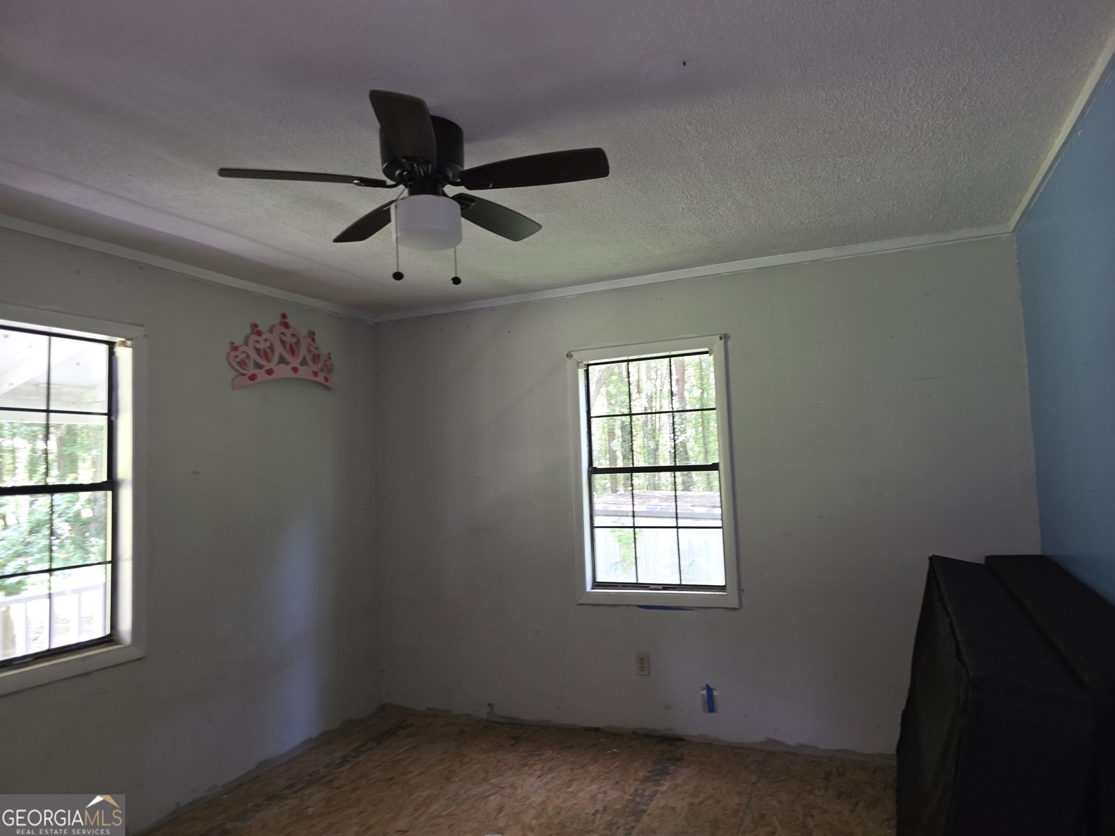 1347 Windom Road Tallapoosa - Photo 13
