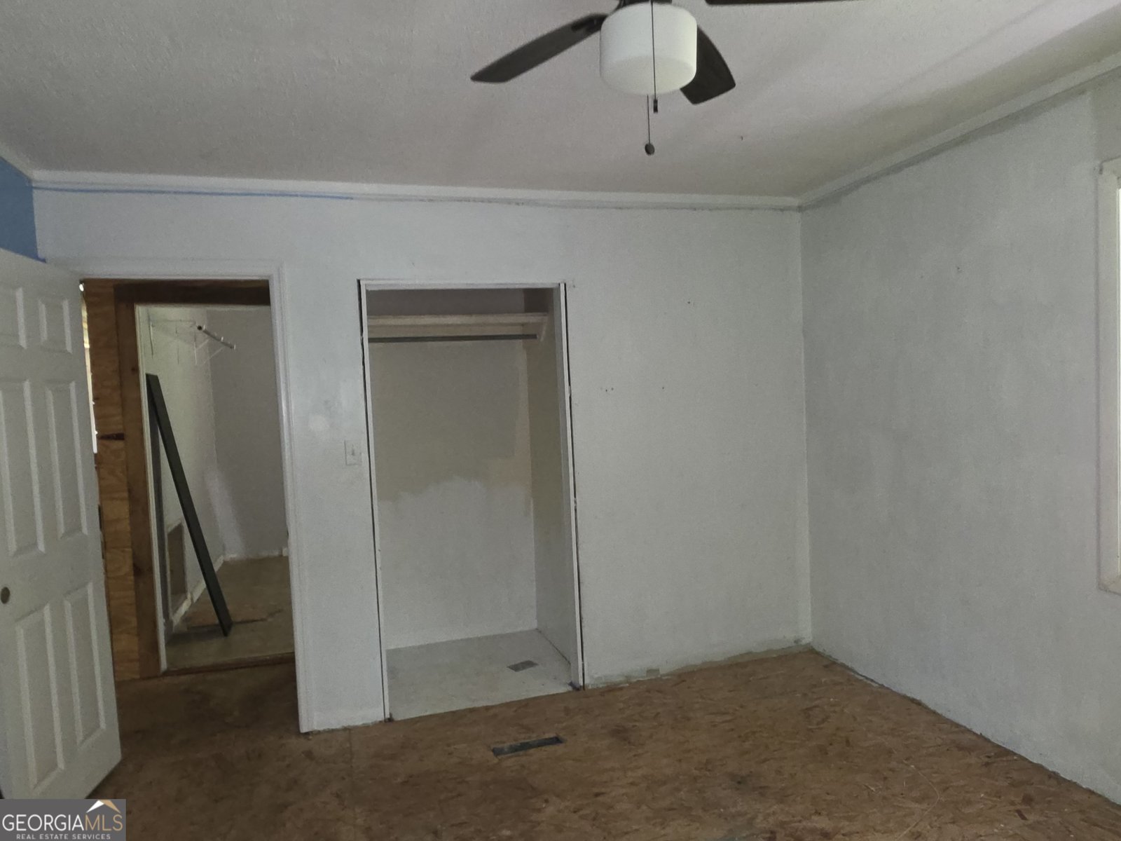 1347 Windom Road Tallapoosa - Photo 14