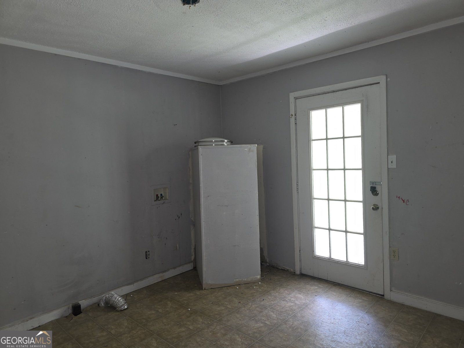 1347 Windom Road Tallapoosa - Photo 15