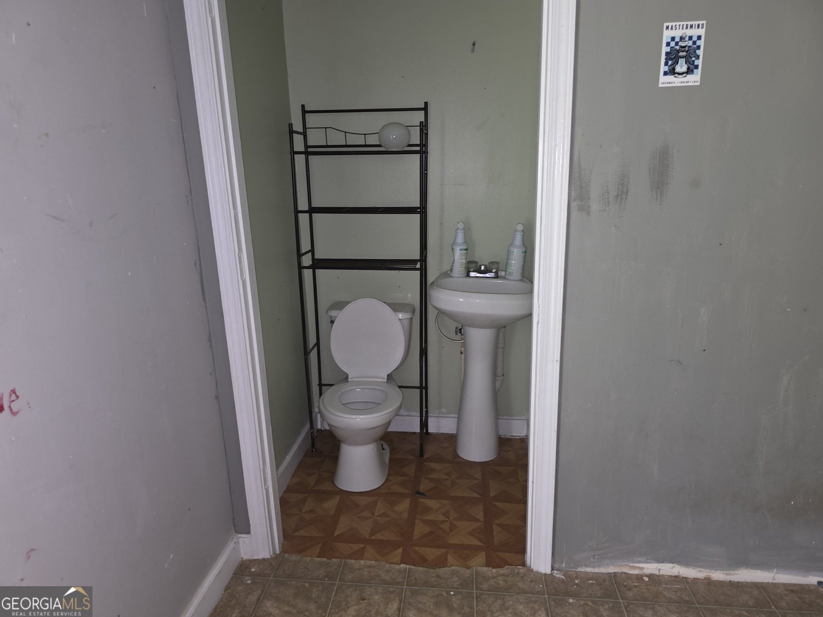 1347 Windom Road Tallapoosa - Photo 16