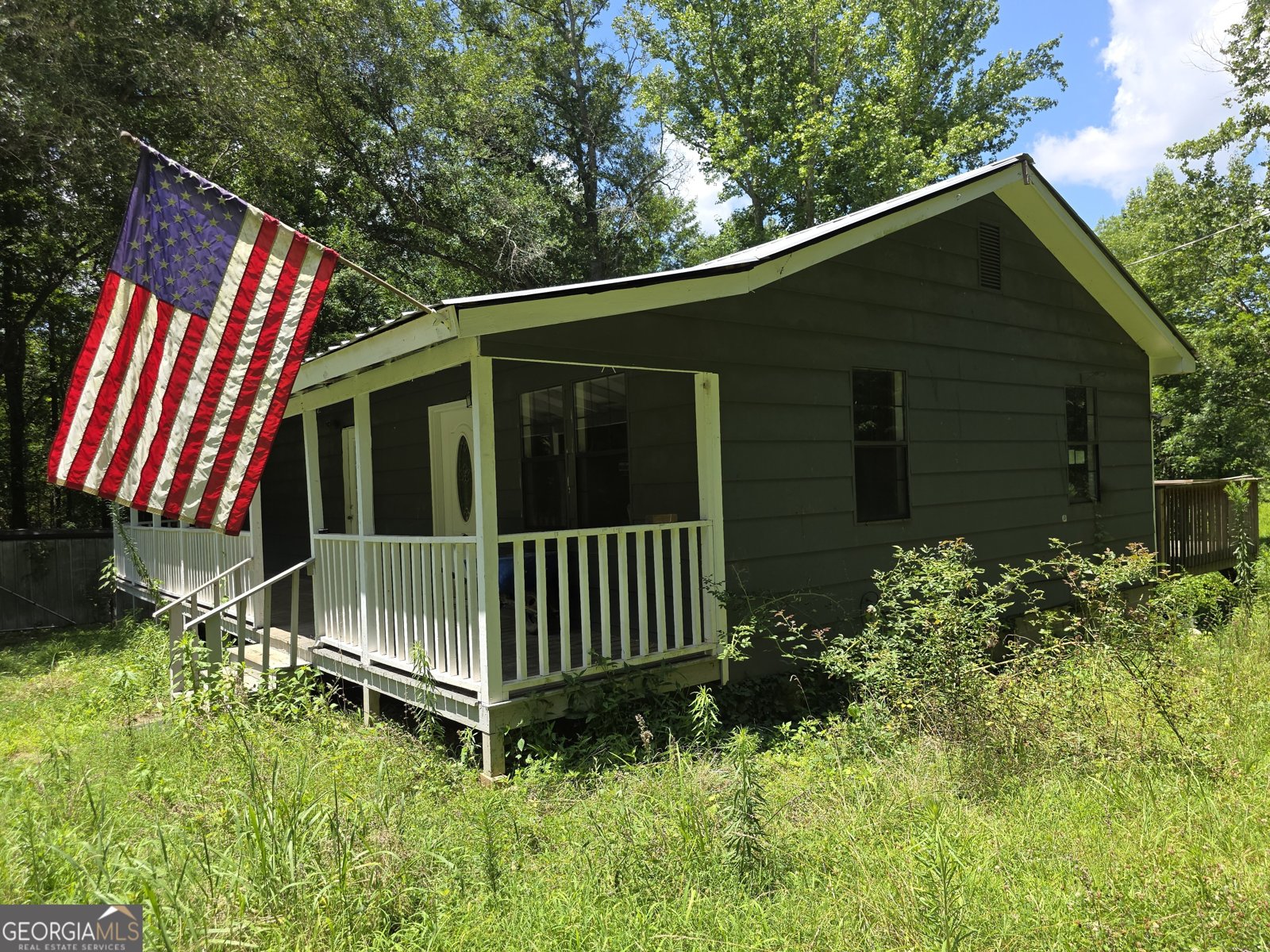1347 Windom Road Tallapoosa - Photo 17