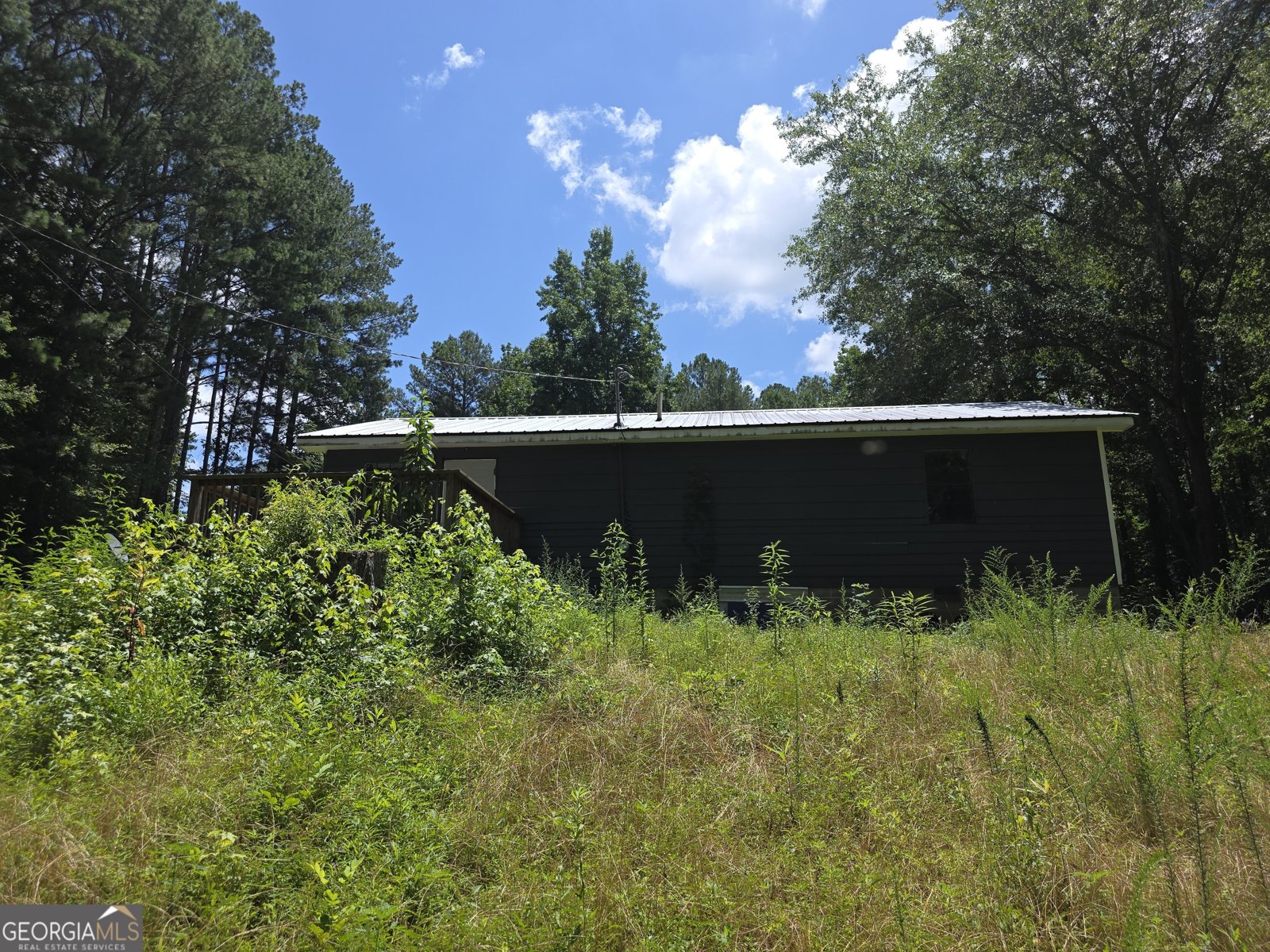 1347 Windom Road Tallapoosa - Photo 19