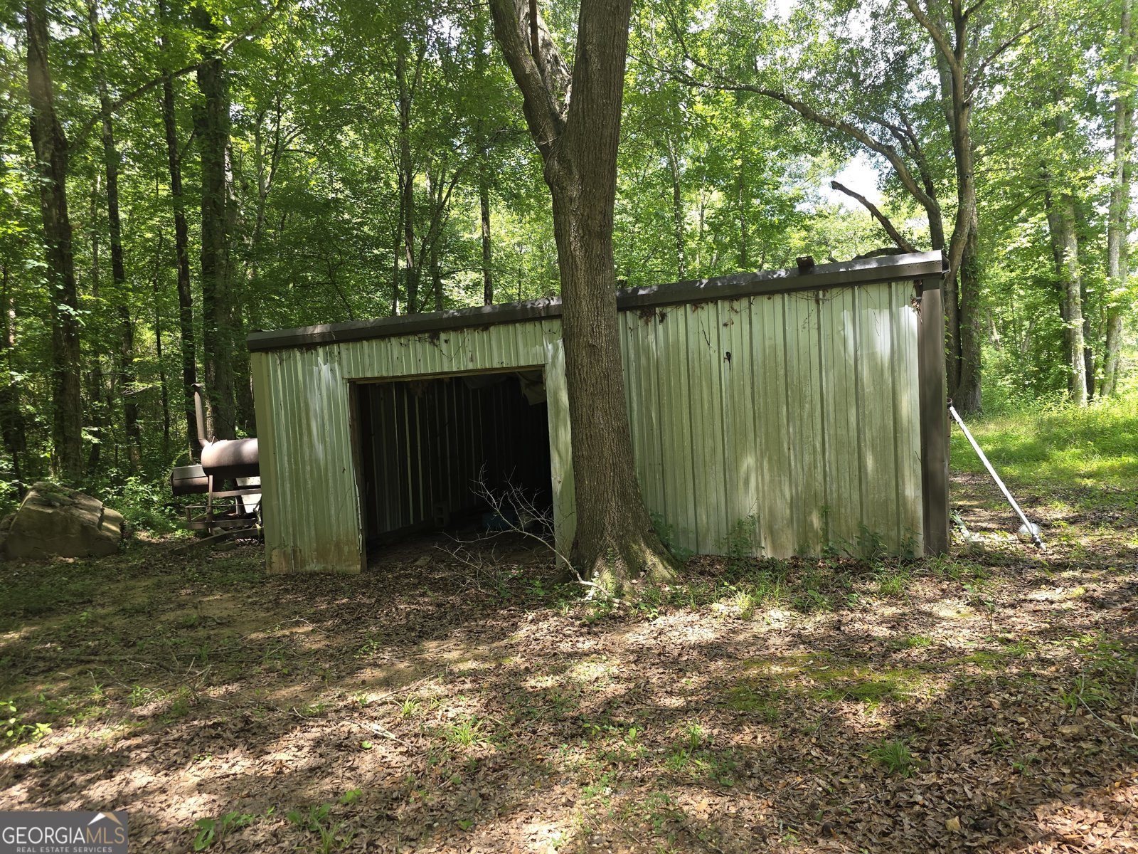 1347 Windom Road Tallapoosa - Photo 20