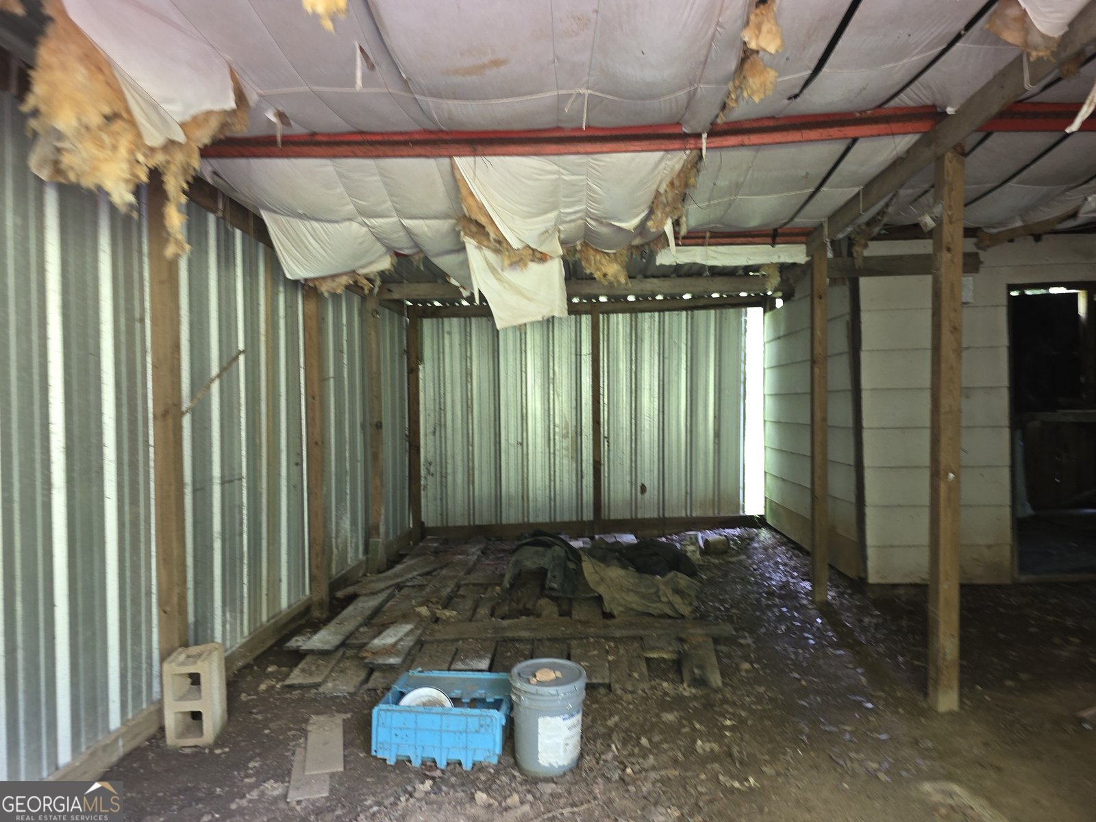 1347 Windom Road Tallapoosa - Photo 22