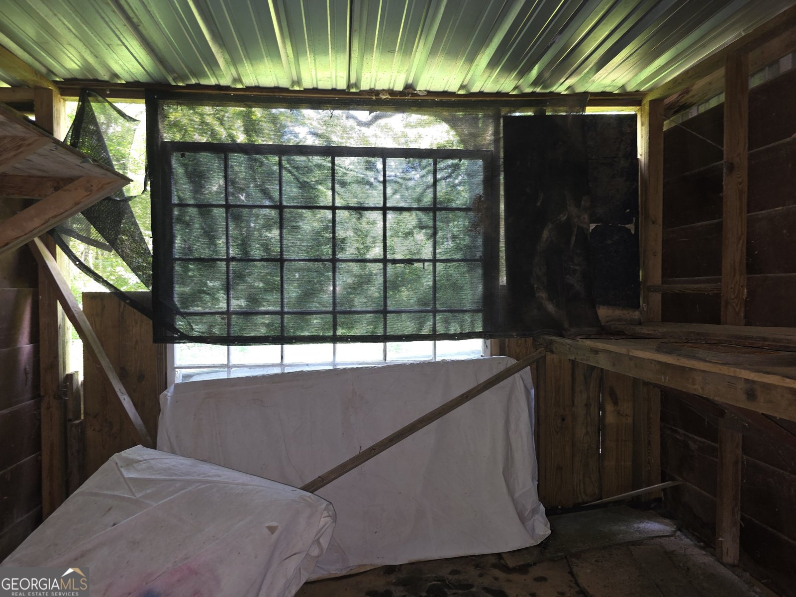 1347 Windom Road Tallapoosa - Photo 23