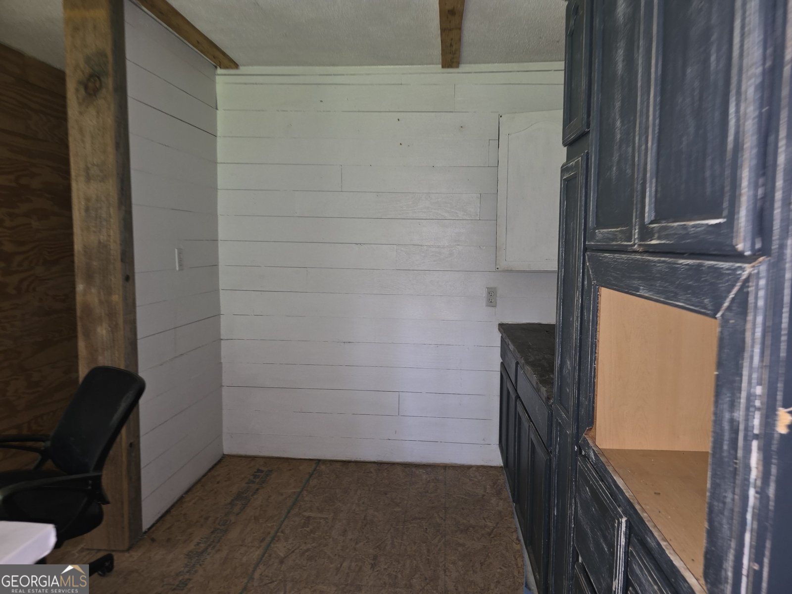 1347 Windom Road Tallapoosa - Photo 6