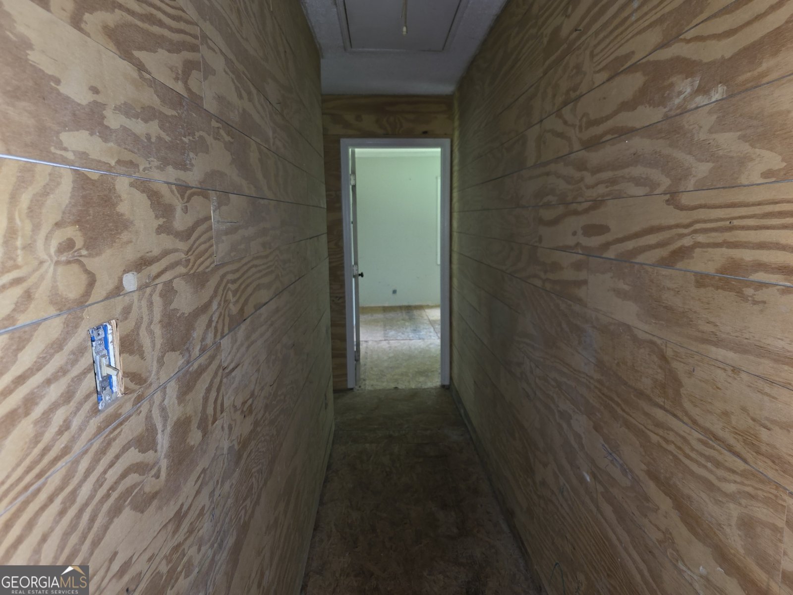 1347 Windom Road Tallapoosa - Photo 7