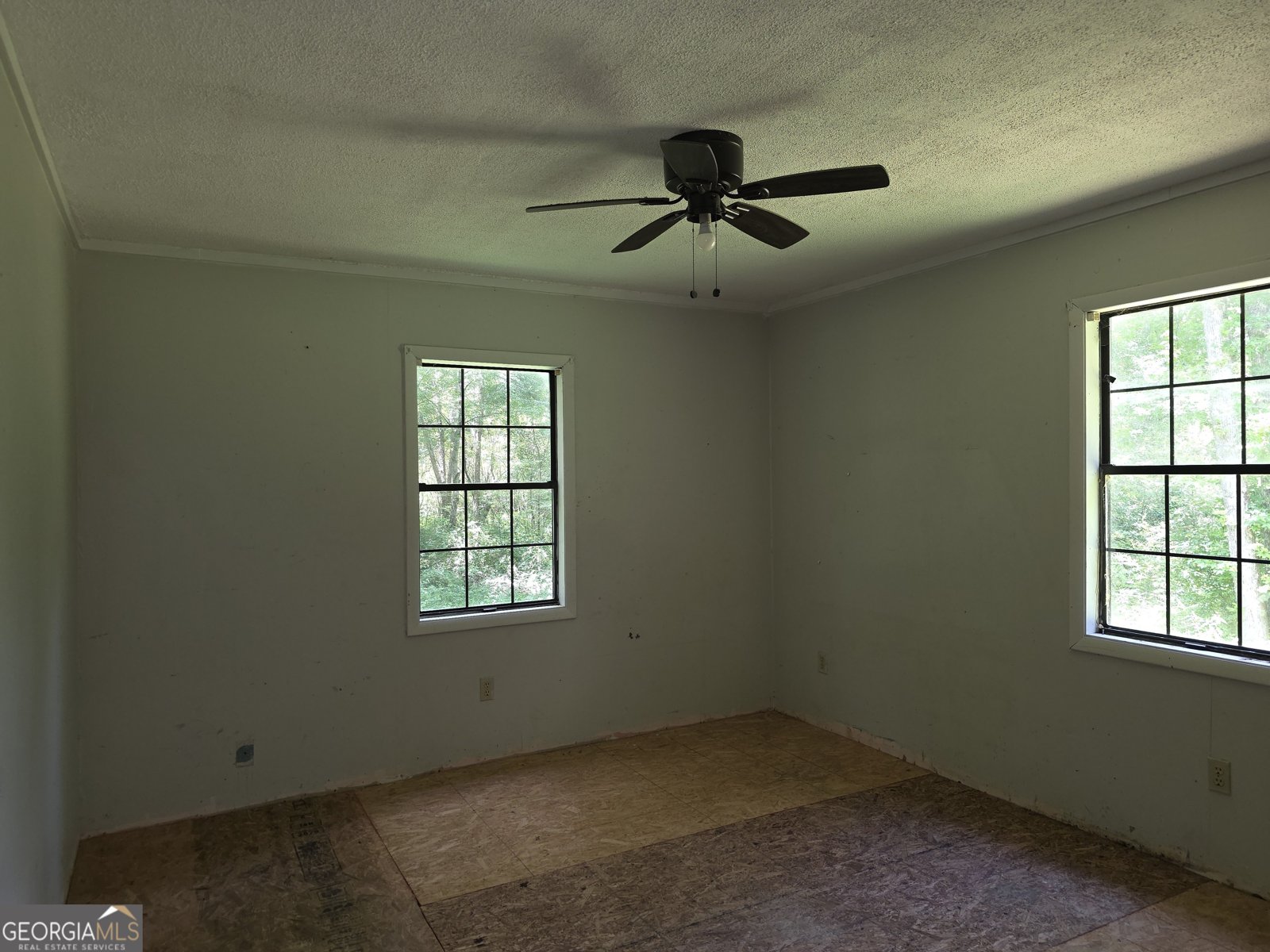 1347 Windom Road Tallapoosa - Photo 8
