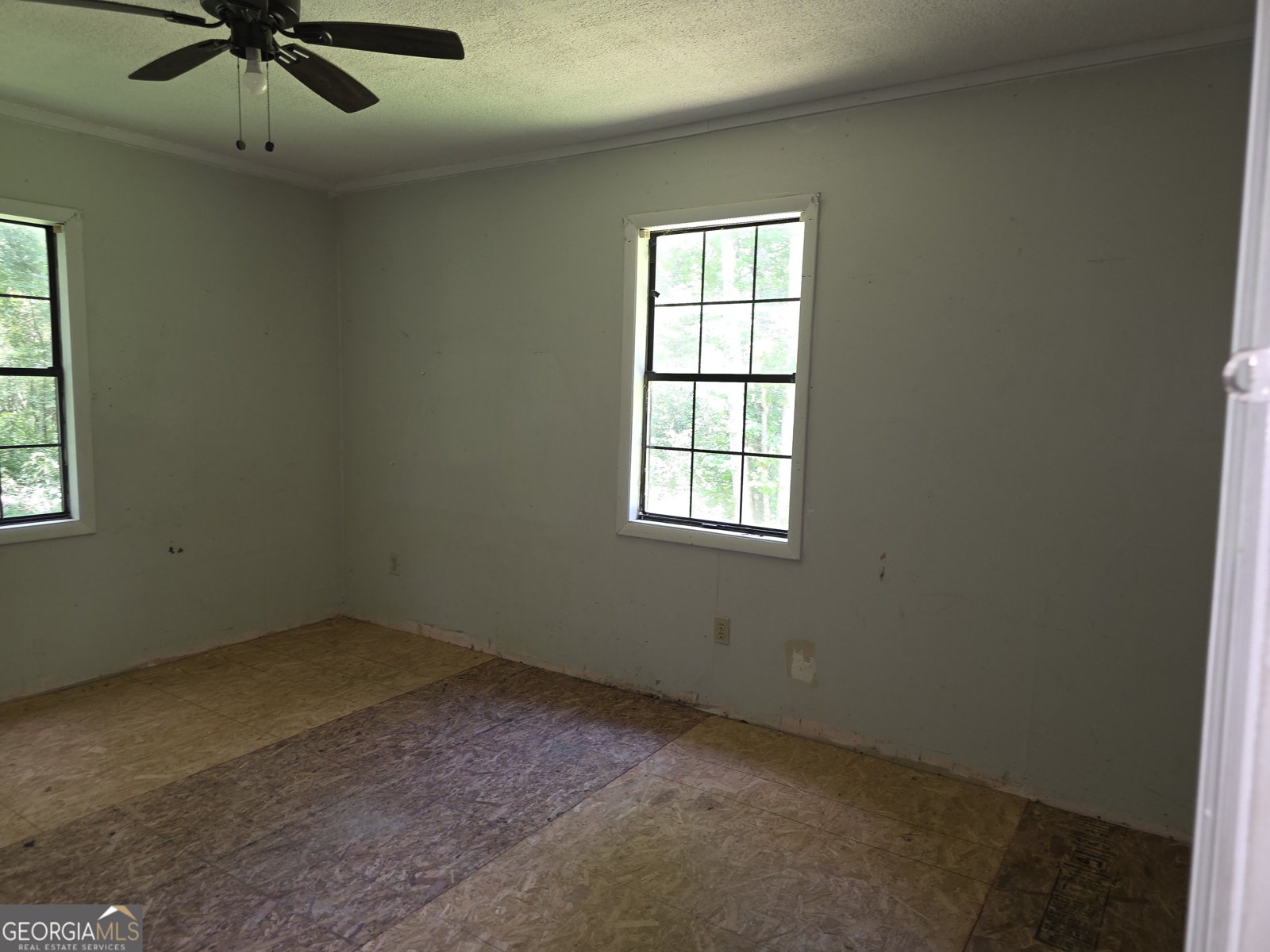 1347 Windom Road Tallapoosa - Photo 9