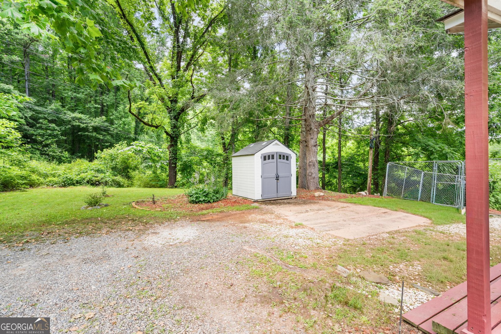 501 Hyatt Creek Rd Marble - Photo 12
