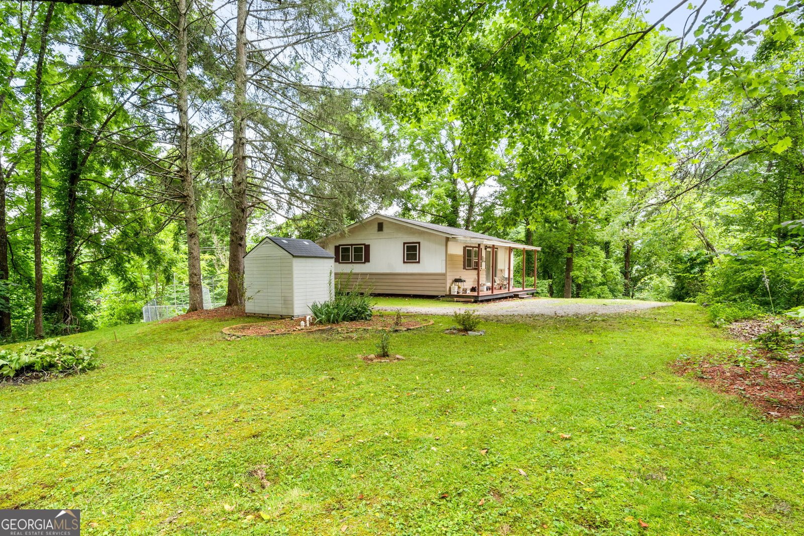 501 Hyatt Creek Rd Marble - Photo 13