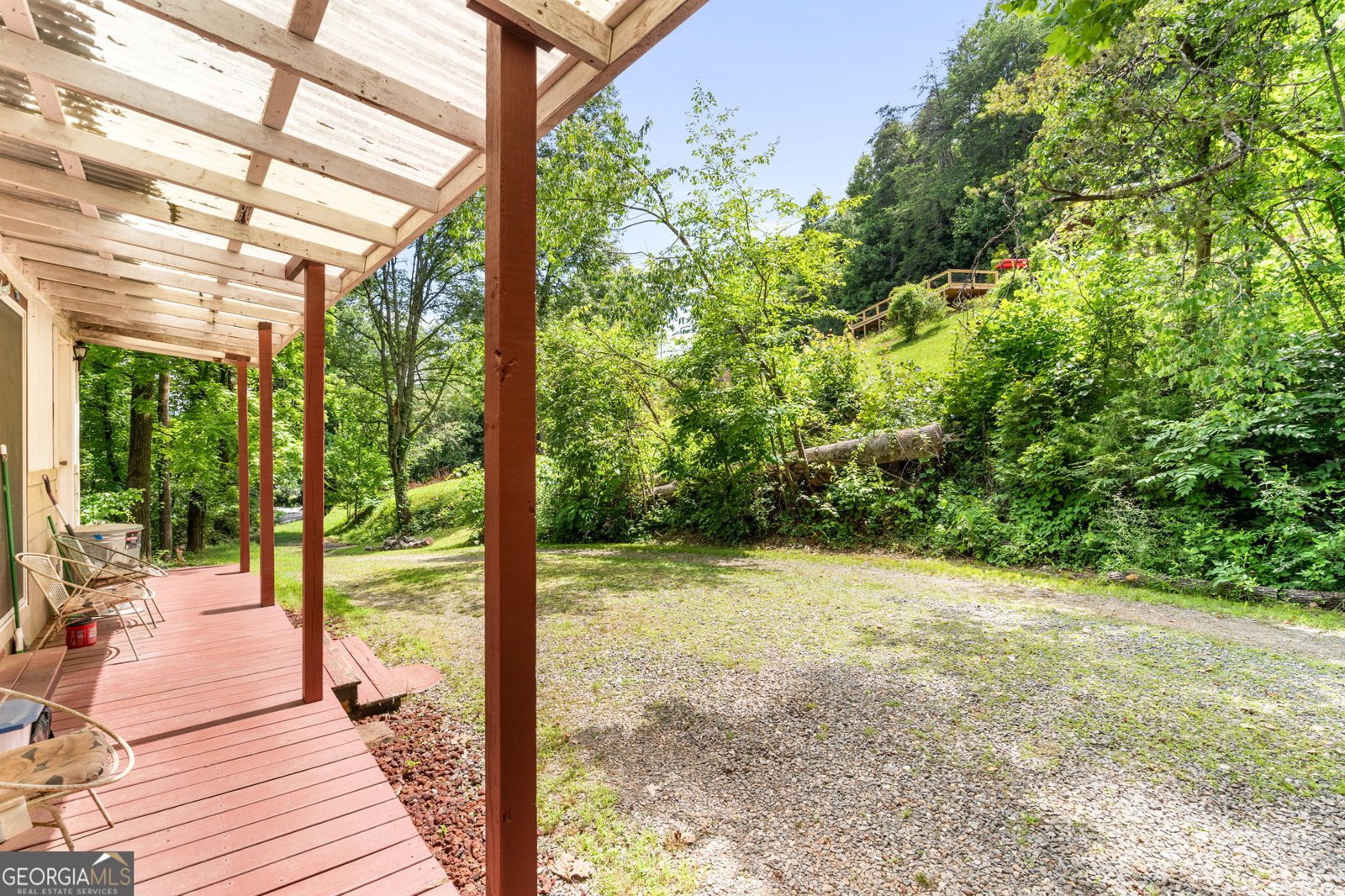 501 Hyatt Creek Rd Marble - Photo 15