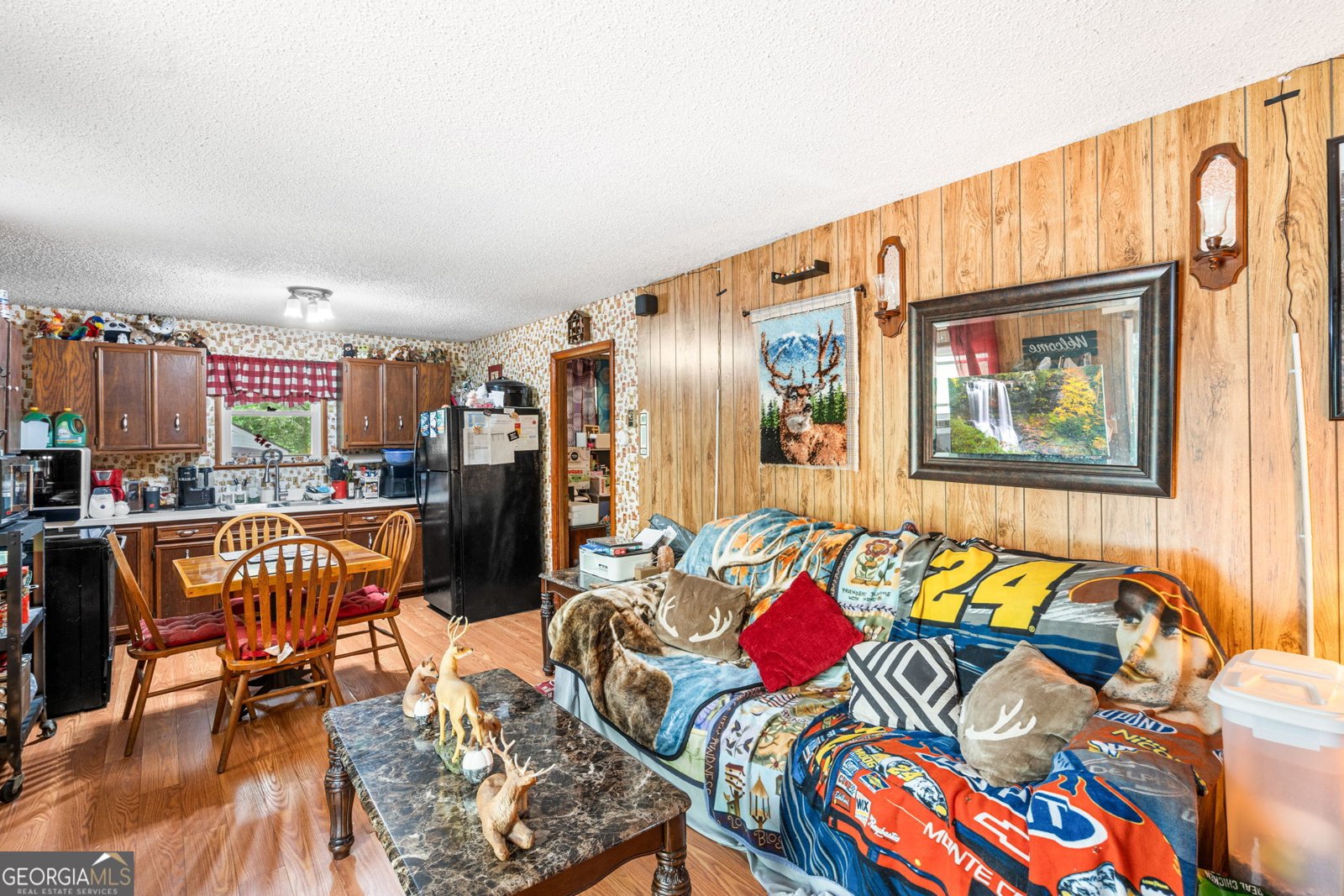 501 Hyatt Creek Rd Marble - Photo 16