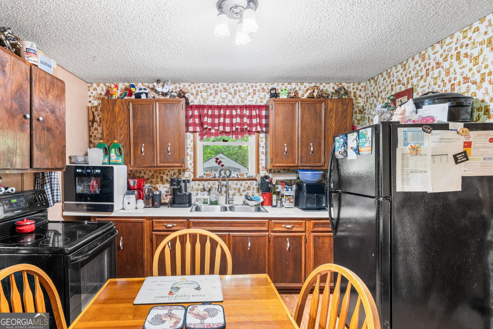 501 Hyatt Creek Rd Marble - Photo 17
