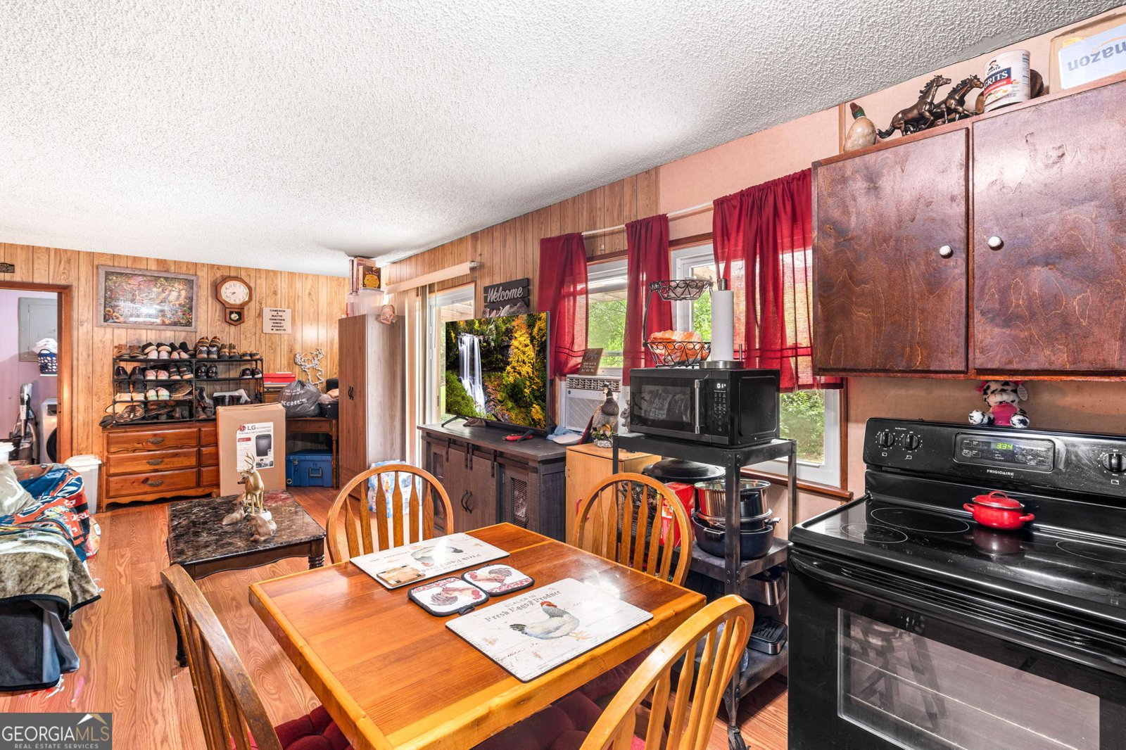 501 Hyatt Creek Rd Marble - Photo 18