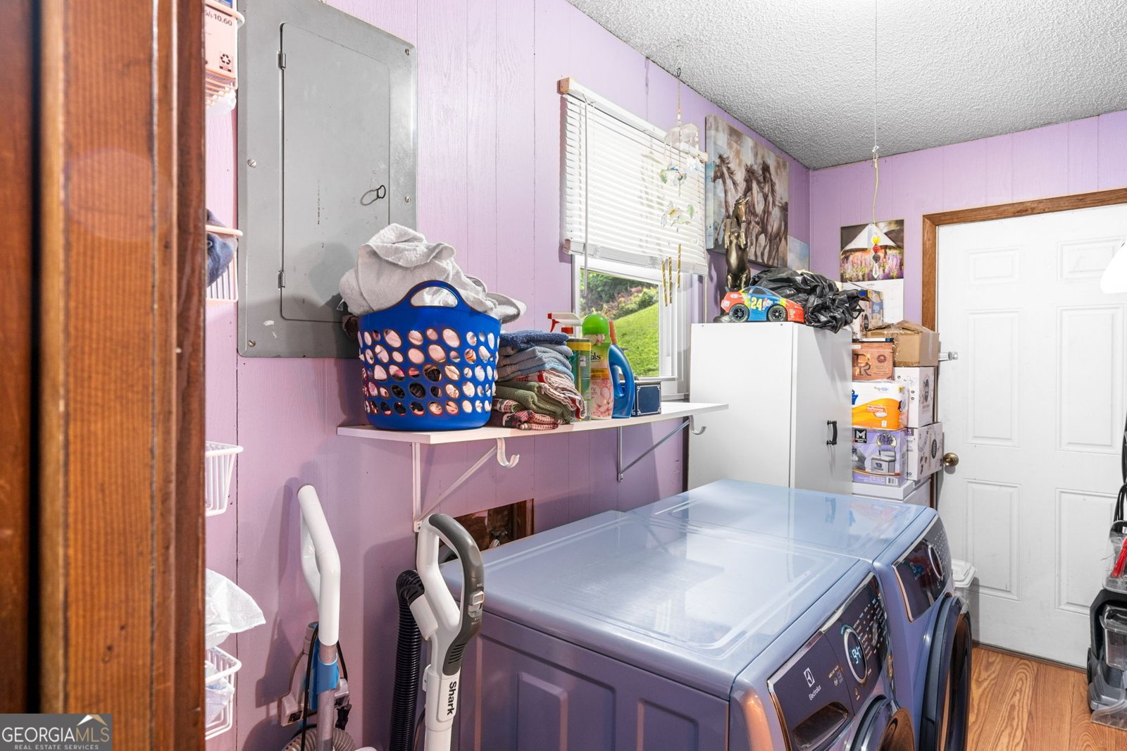 501 Hyatt Creek Rd Marble - Photo 20