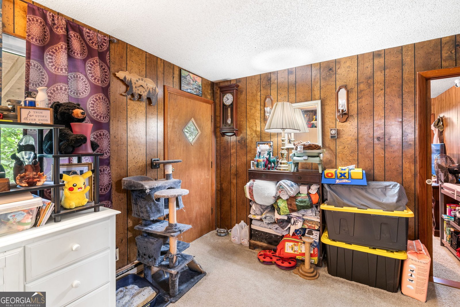 501 Hyatt Creek Rd Marble - Photo 22