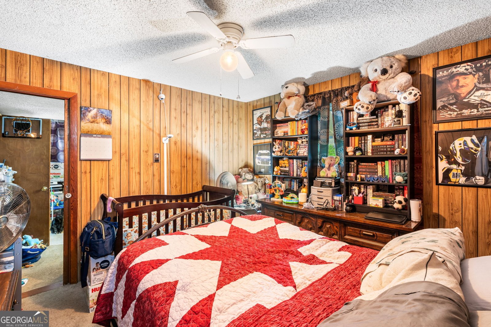 501 Hyatt Creek Rd Marble - Photo 25