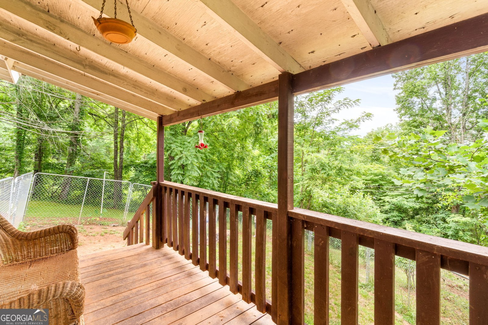 501 Hyatt Creek Rd Marble - Photo 28