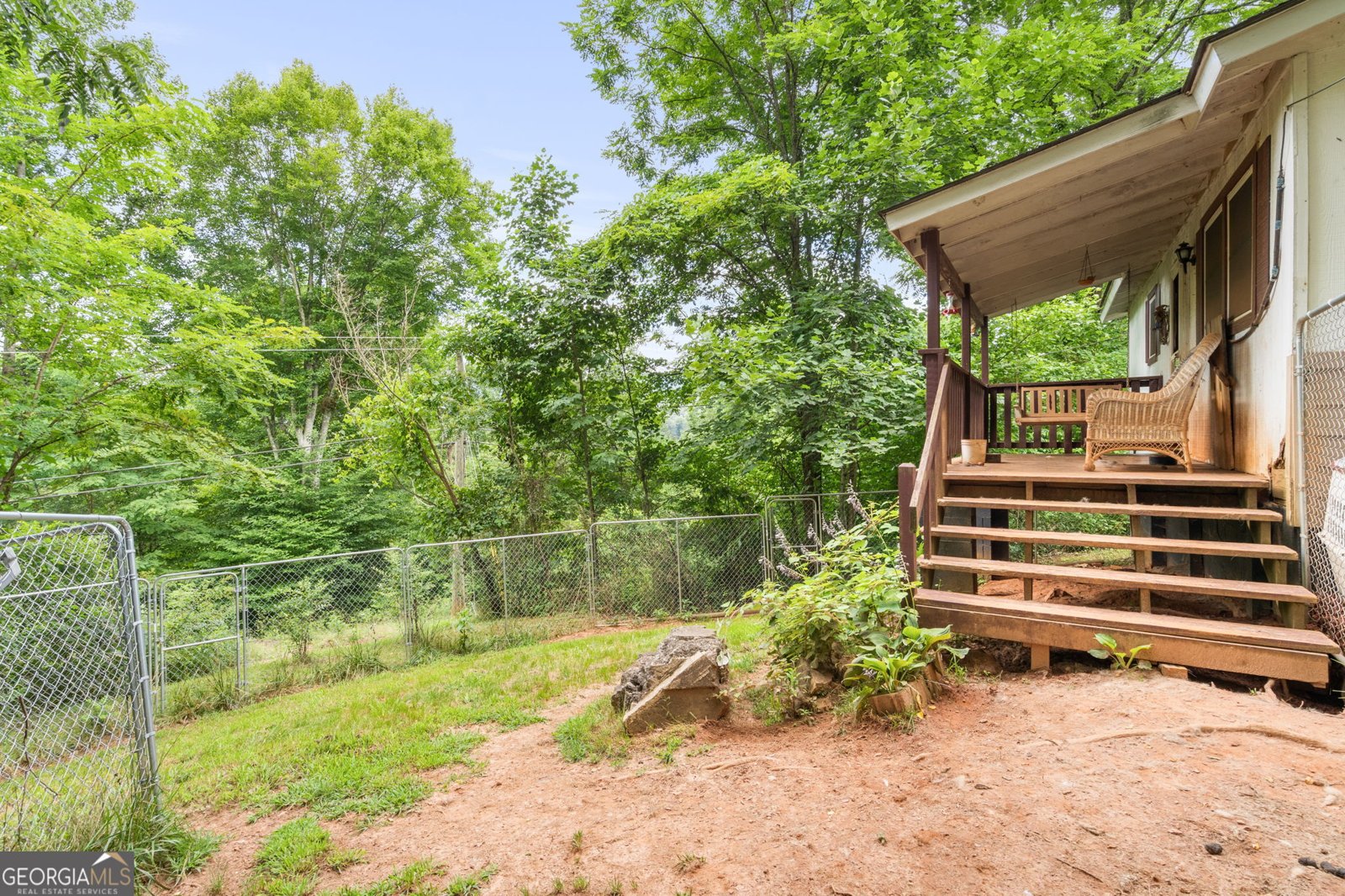 501 Hyatt Creek Rd Marble - Photo 31