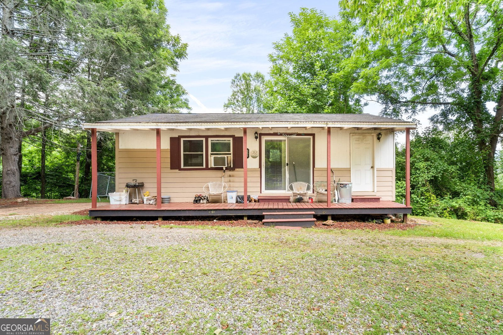 501 Hyatt Creek Rd Marble - Photo 9