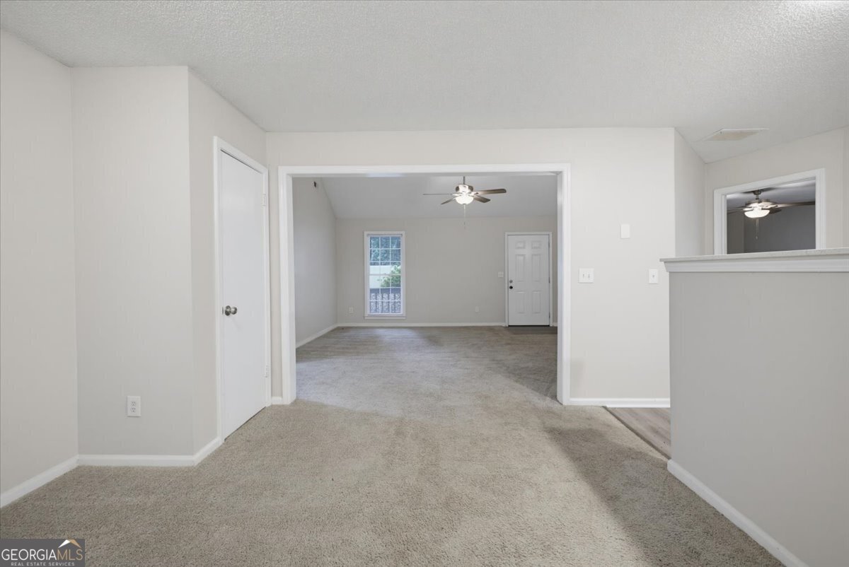 440 Cowan Road Covington - Photo 10
