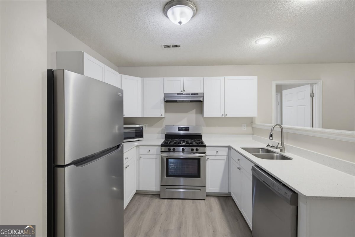 440 Cowan Road Covington - Photo 11