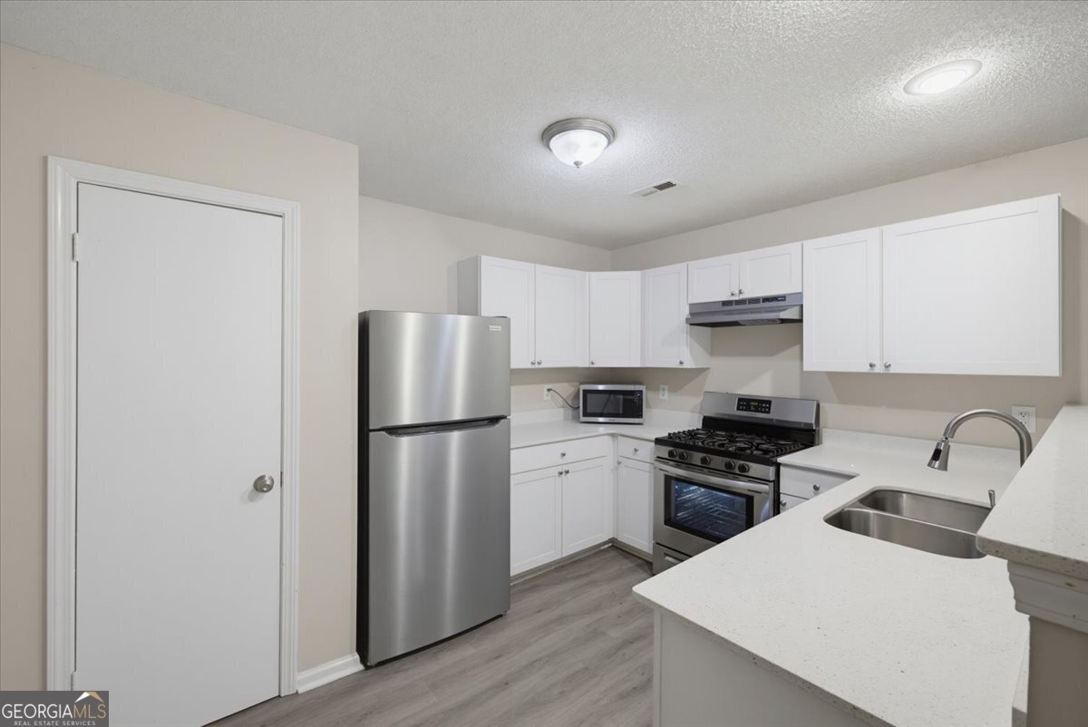 440 Cowan Road Covington - Photo 12