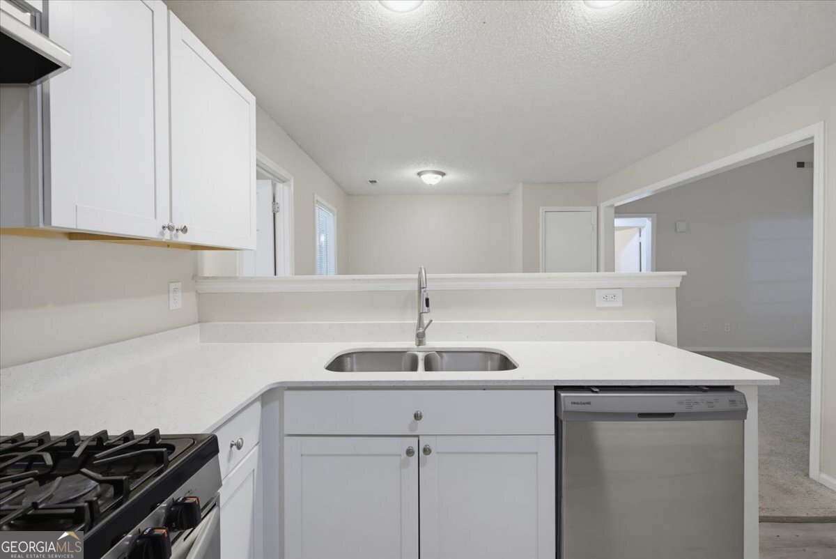 440 Cowan Road Covington - Photo 13