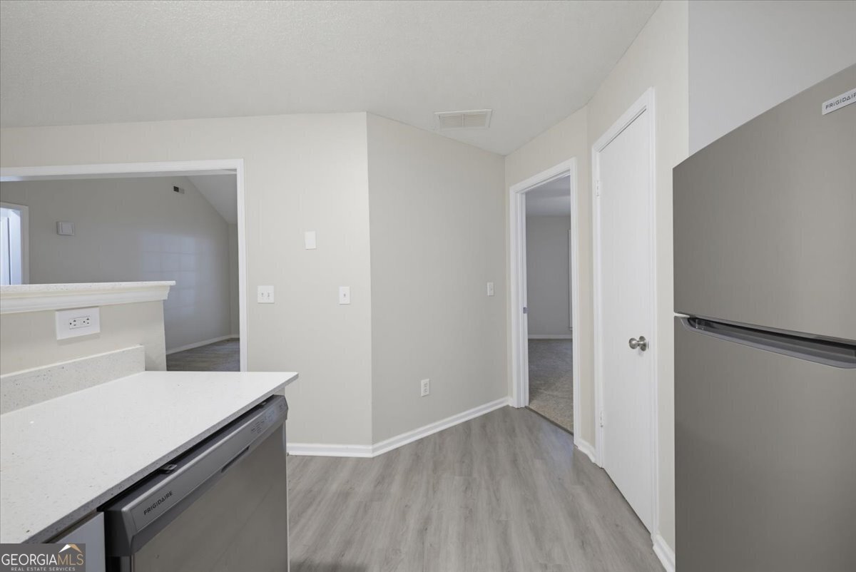 440 Cowan Road Covington - Photo 14