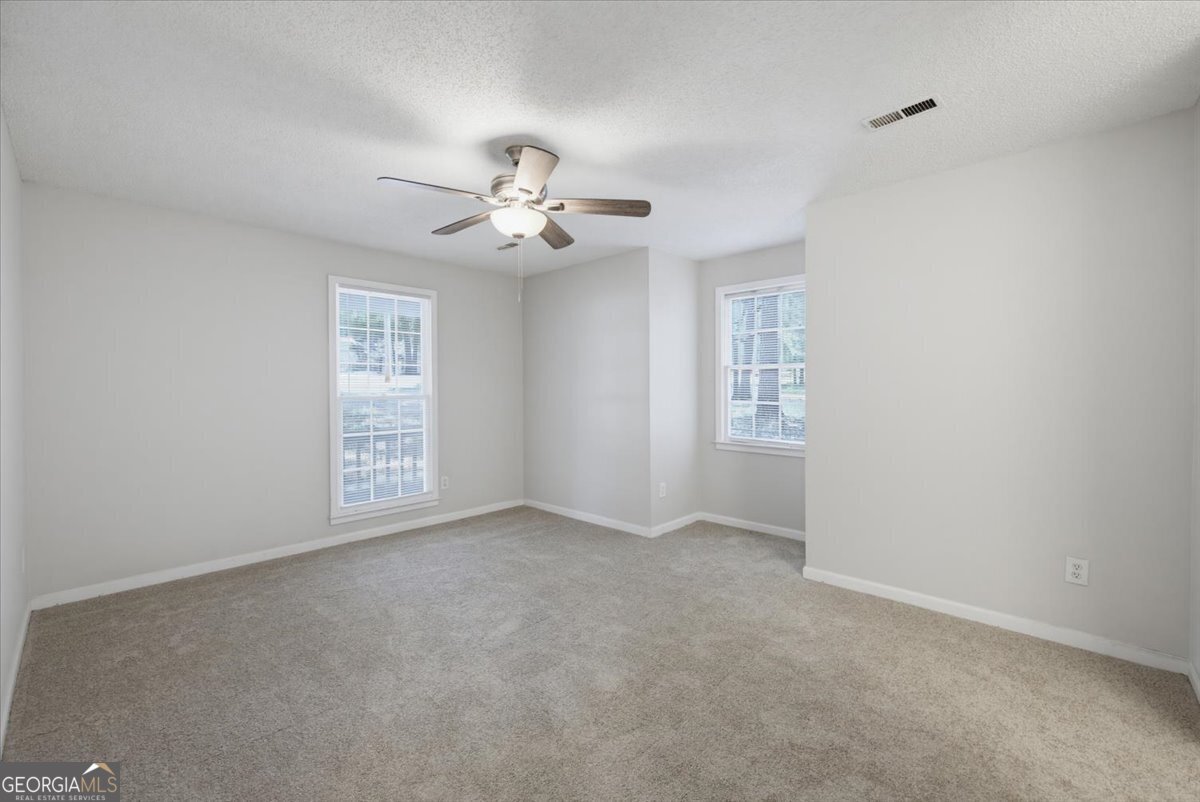 440 Cowan Road Covington - Photo 15