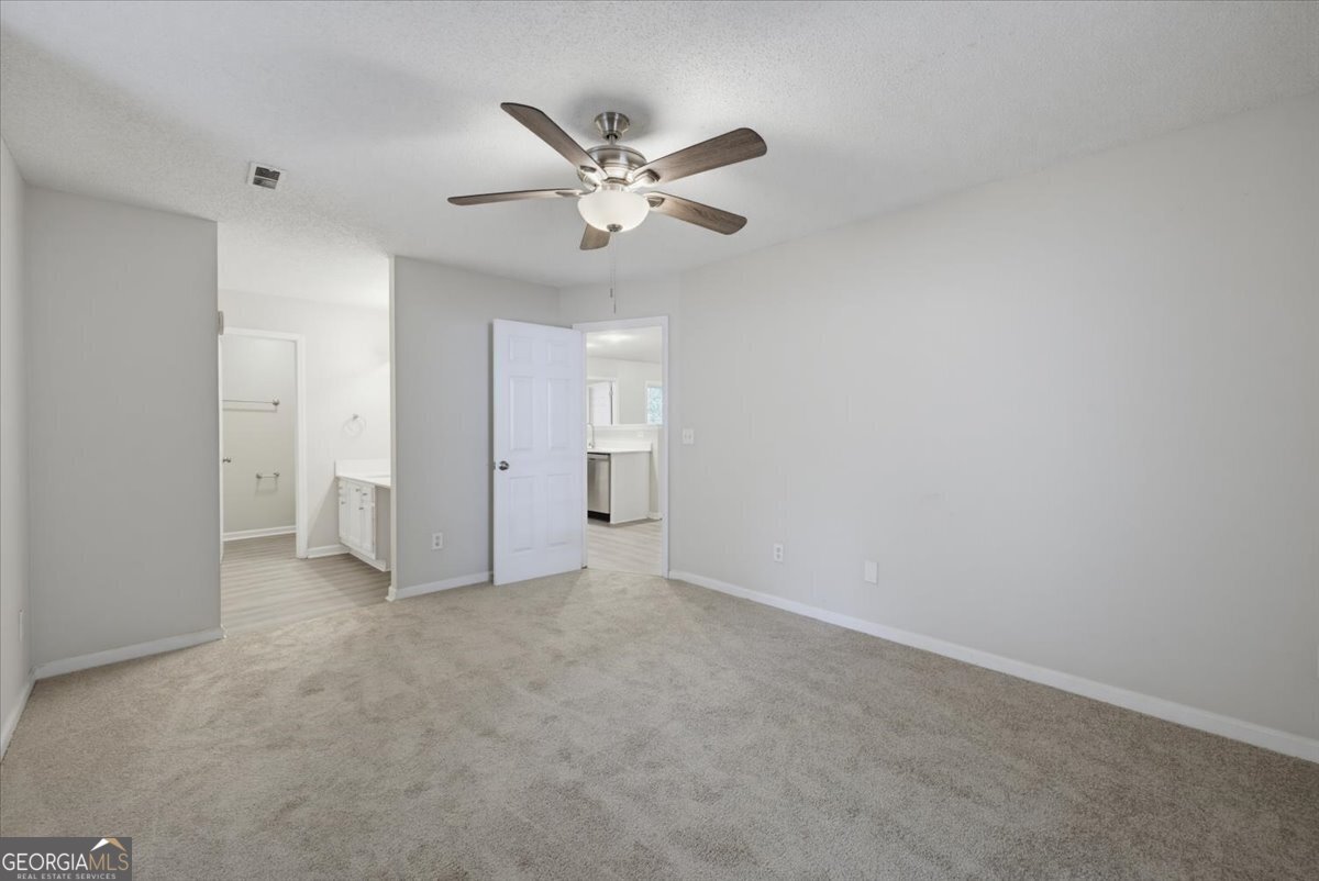 440 Cowan Road Covington - Photo 16