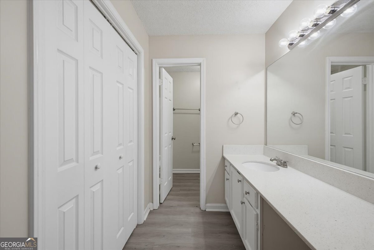 440 Cowan Road Covington - Photo 17