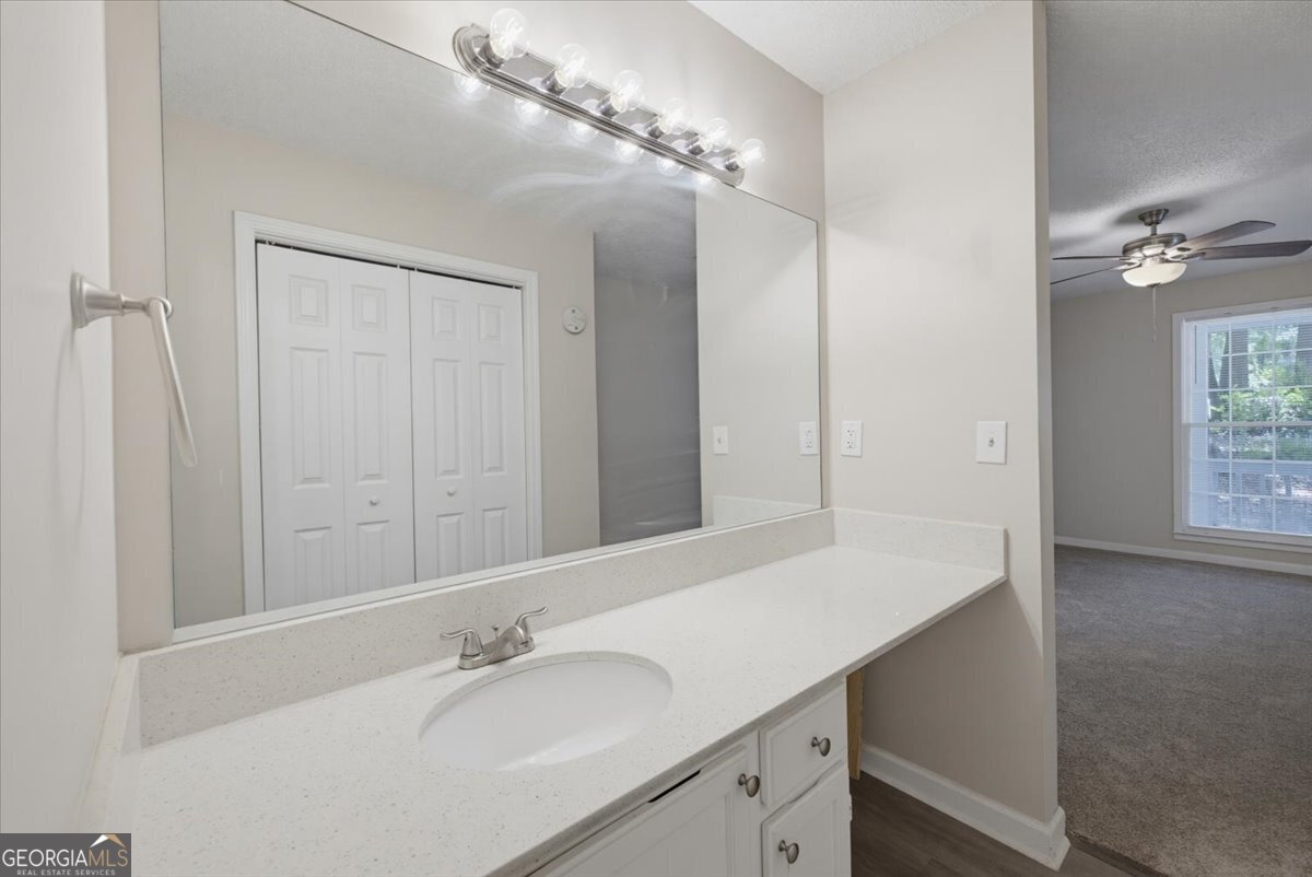 440 Cowan Road Covington - Photo 18