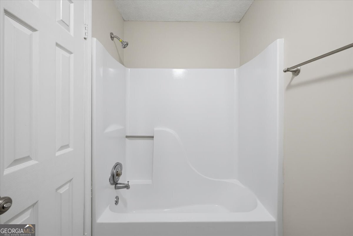 440 Cowan Road Covington - Photo 19