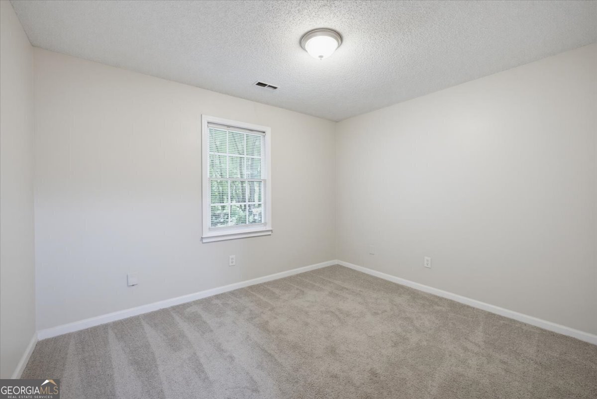 440 Cowan Road Covington - Photo 20