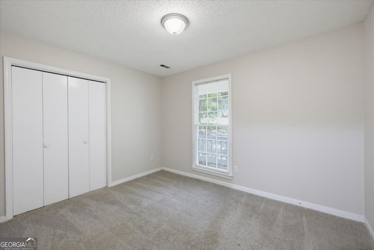 440 Cowan Road Covington - Photo 21